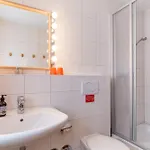 Suederpiep - 4 Individuelle Nahe Suedstrand Moewe - Stilvolle Maisonette Fuer Bis Zu 4 Personen *