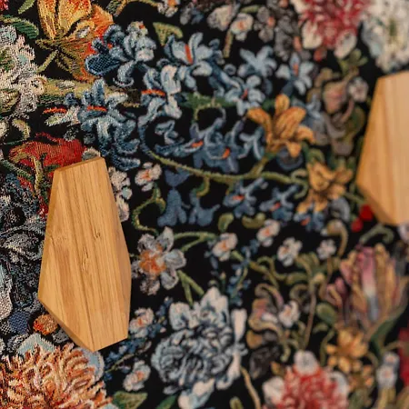 Suederpiep - 4 Individuelle Nahe Suedstrand Moewe - Stilvolle Maisonette Fuer Bis Zu 4 Personen Sankt Peter-Ording